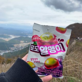 리뷰요정님이 올린 리뷰 사진 3