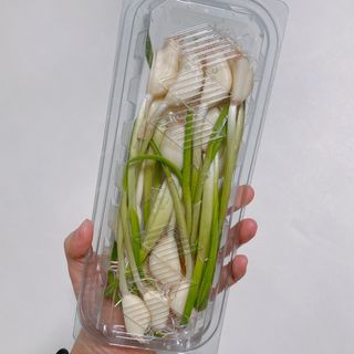 빠다님이 올린 리뷰 사진 2
