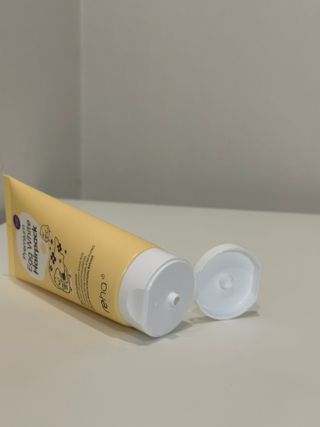 Obliviate님이 올린 리뷰 사진 3