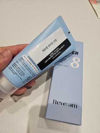 써니35님이 올린 리뷰 사진 1