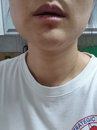 둘리님이 올린 리뷰 사진 3