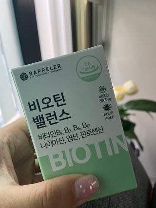 문버님이 올린 리뷰 사진 3