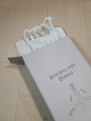 제니님이 올린 리뷰 사진 2