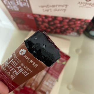 뿌꾸블핑님이 올린 리뷰 사진 4