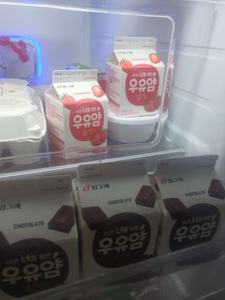 다시님이 올린 리뷰 사진 3