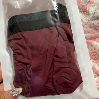 엣헴님이 올린 리뷰 사진 1