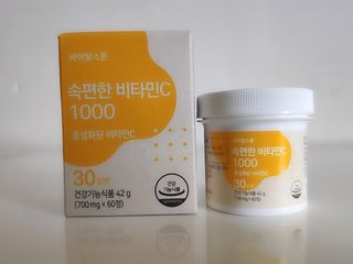 blue님이 올린 리뷰 사진 2