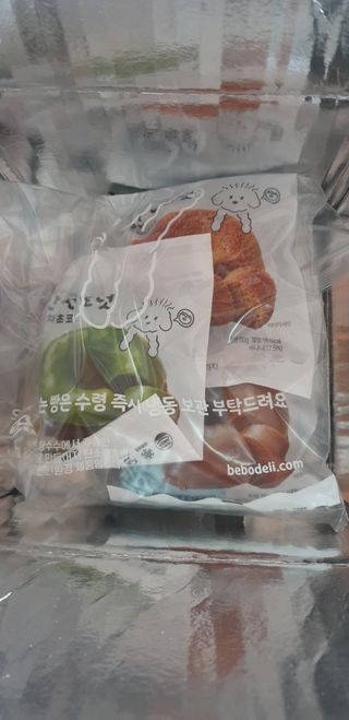 딸딸딸맘님이 올린 리뷰 사진 1