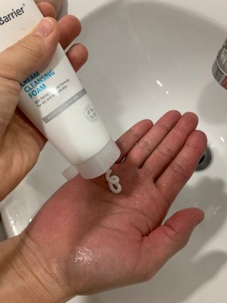 로엘맘님이 올린 리뷰 사진 3