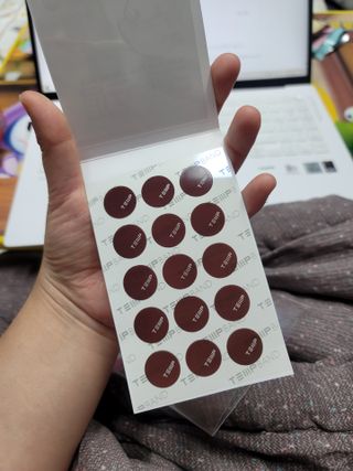 뚜디니님이 올린 리뷰 사진 3