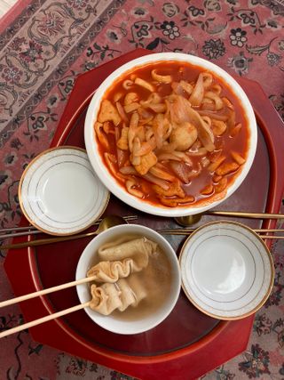 NeoPeterPark님이 올린 리뷰 사진 2