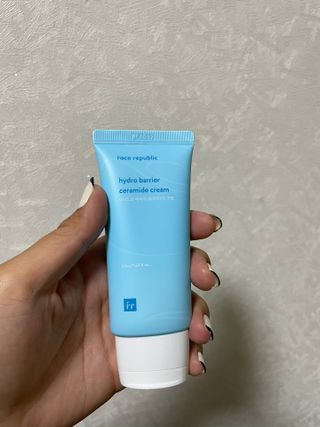 you&me님이 올린 리뷰 사진 3