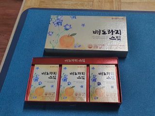위니님이 올린 리뷰 사진 2