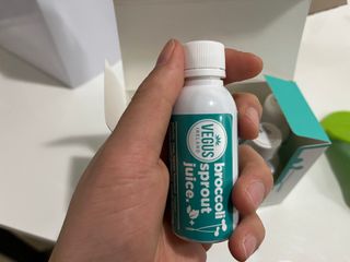 자자님이 올린 리뷰 사진 2