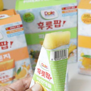 봄봄님이 올린 리뷰 사진 4
