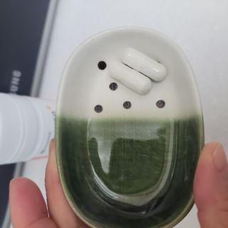 프리마인 성큼다가온 봄, 이너뷰티를 챙겨야 피부도 화사하게, 컨디션도 활기차게. 흡수율을 높인 고효율 비타민. — 5점을 준 리뷰어가 2022년 12월 올린 사용 사진
