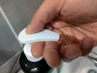 주인님이 올린 리뷰 사진 2