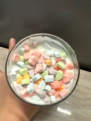 두아들맘님이 올린 리뷰 사진 4