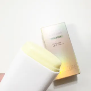 율이로그님이 올린 리뷰 사진 2