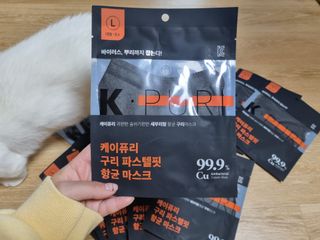 네몽이님이 올린 리뷰 사진 3