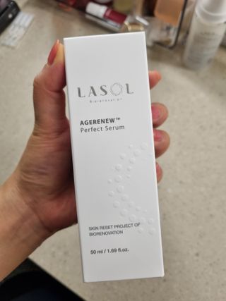 리뷰쨍이님이 올린 리뷰 사진 1