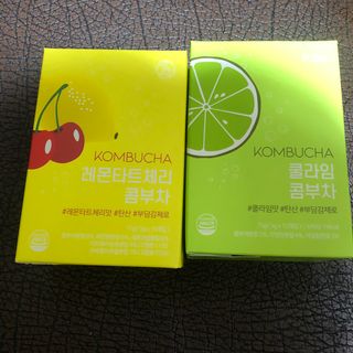 c1bzzvd5mkg님이 올린 리뷰 사진 1