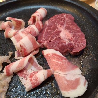 우우깅님이 올린 리뷰 사진 4