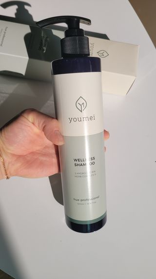 연지봉봉님이 올린 리뷰 사진 2