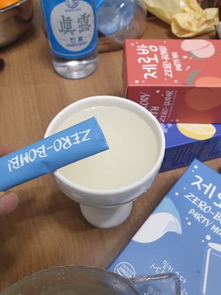 둘둘이님이 올린 리뷰 사진 2