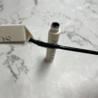 Se2님이 올린 리뷰 사진 3