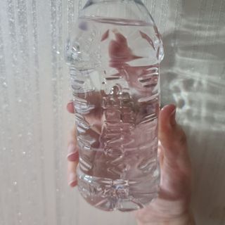 llast님이 올린 리뷰 사진 3