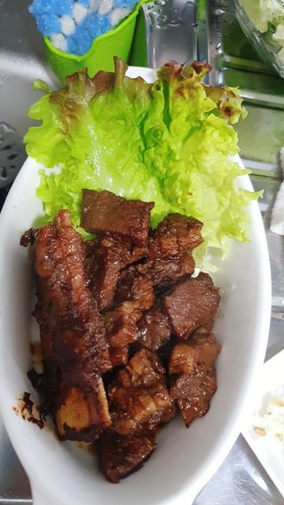 퉁퉁이엄마님이 올린 리뷰 사진 1