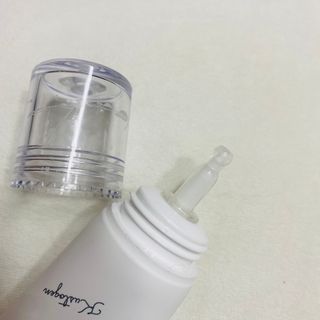 거꾸로가는시간이가을원장님이 올린 리뷰 사진 1