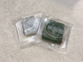hoddong님이 올린 리뷰 사진 4
