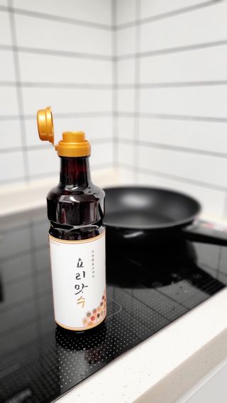 석류처럼님이 올린 리뷰 사진 1