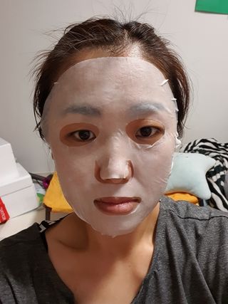 박경민님이 올린 리뷰 사진 2