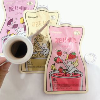리니님이 올린 리뷰 사진 3