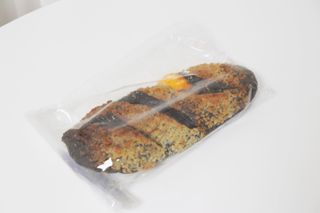 꼬대리님이 올린 리뷰 사진 2