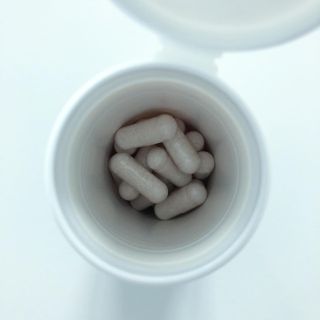 torius님이 올린 리뷰 사진 2
