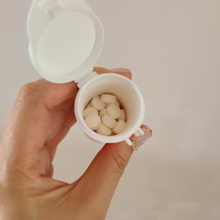 만두님이 올린 리뷰 사진 3