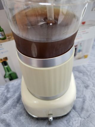 *명*수*님이 올린 리뷰 사진 1