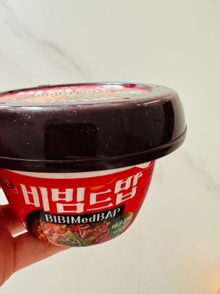 댕댕이님이 올린 리뷰 사진 3