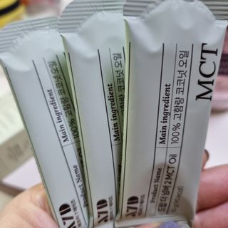 비글들맘님이 올린 리뷰 사진 2