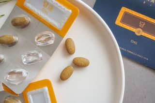 클로딘님이 올린 리뷰 사진 2