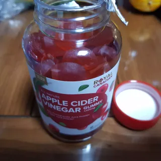 바나나님이 올린 리뷰 사진 2