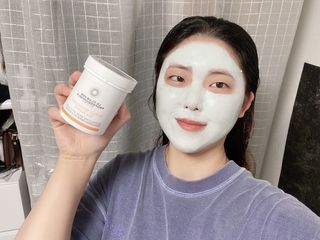 유지니엘님이 올린 리뷰 사진 1