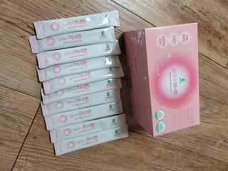 쌈자를몰라님이 올린 리뷰 사진 2