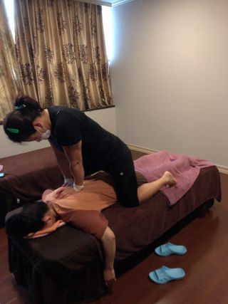 ReaLee님이 올린 리뷰 사진 1