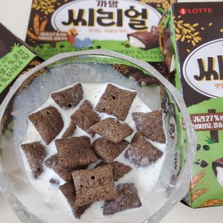 박지니님이 올린 리뷰 사진 3