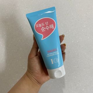 또용님이 올린 리뷰 사진 4